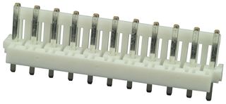 MOLEX 53520-1120