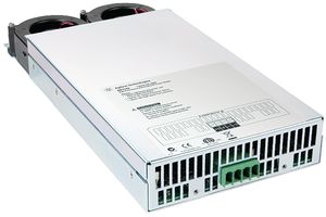 KEYSIGHT TECHNOLOGIES N6754A MÃDULO POT CD, N6754A
