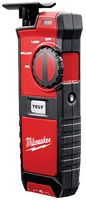 MILWAUKEE TOOL 2210-20
