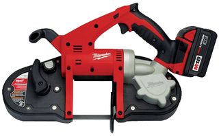 MILWAUKEE TOOL 2629-22