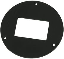 TRUMETER 5003-017