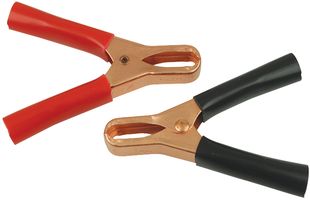 MUELLER ELECTRIC 010032