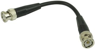 L-COM CC58C-05