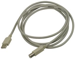 L-COM CSMUAB-2M