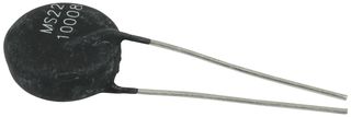 VISHAY AMETHERM MS22 10008