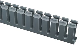 PANDUIT G.5X2LG6