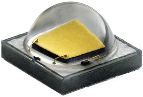 CREE LED XPGBWT-L1-R250-00F51
