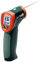 EXTECH INSTRUMENTS 42510A