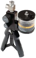 FLUKE FLUKE-700HTP-2.