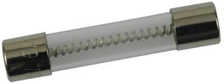 EATON ELECTRONICS MDL-6-R