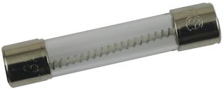 EATON ELECTRONICS MDL-3-R