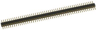 MILL-MAX 850-10-050-10-001000