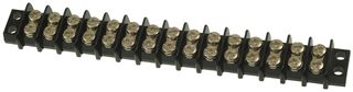 MARATHON SPECIAL PRODUCTS 600GP 15