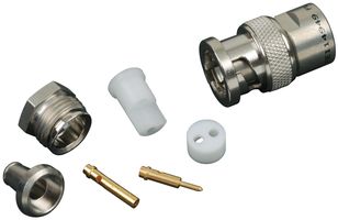 TROMPETER - CINCH CONNECTIVITY PL30-9