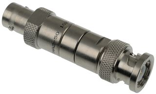 TROMPETER - CINCH CONNECTIVITY TNA2-50
