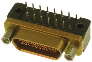 ITT CANNON MDM-21SH003P