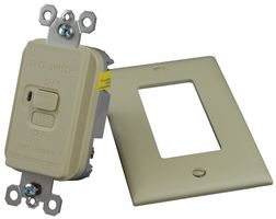 LEGRAND PASS & SEYMOUR 2085-I
