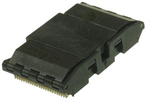 EMULATION TECHNOLOGY S-TSO-SM-048-B