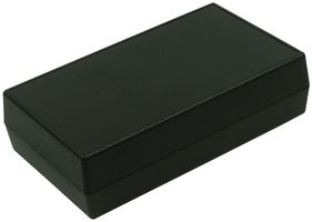 BUD INDUSTRIES PBS-11327-B