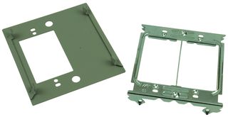 LEGRAND WIREMOLD G4047C-1