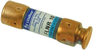 LITTELFUSE FLNR010.T