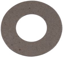 OHMITE 6017E