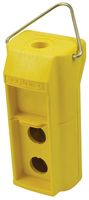 SQUARE D BY SCHNEIDER ELECTRIC 9001SKYP2