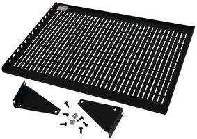 NVENT HOFFMAN ESHVA23