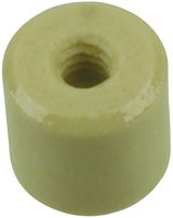 KEYSTONE 7712