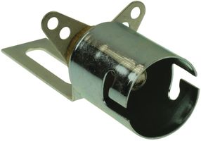 MULTICOMP SPC21733