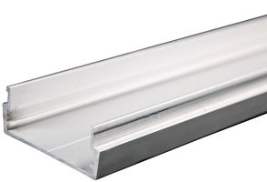 LEGRAND WIREMOLD AL2400B-5