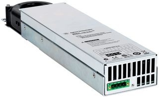 KEYSIGHT TECHNOLOGIES N6761A FUENTE DE PODER, 1CAN, 50V, 1.5A