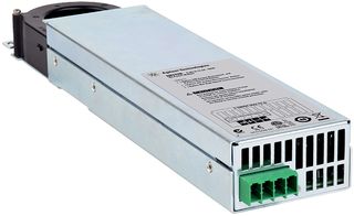 KEYSIGHT TECHNOLOGIES N6742B MÃDULO POT CD, N6742B