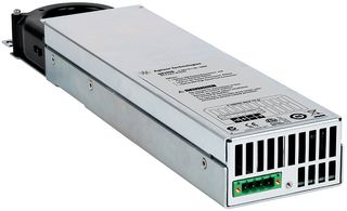KEYSIGHT TECHNOLOGIES N6745B 100W Bench Top Power Supply with a 0V-60V Output Voltage and 0A-1.6A Output Current
