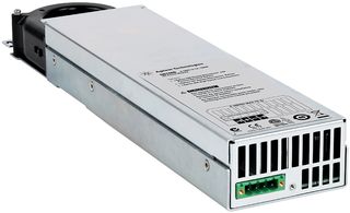 KEYSIGHT TECHNOLOGIES N6746B Módulo de Alimentación CD, Programable, 100 V, 1 A, 100W, Montaje en Rack