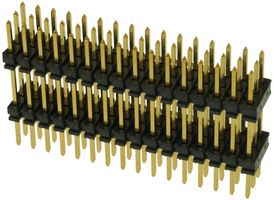 SAMTEC TW-16-07-G-T-390-180