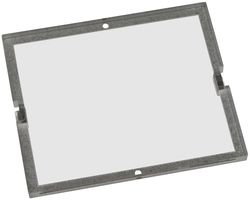 BUD INDUSTRIES DMB-4764-MC