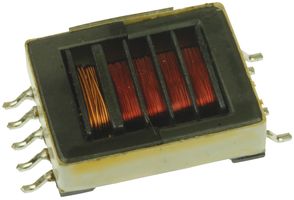 BOURNS JW MILLER PM61300-1-RC