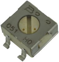 BOURNS 7814G-1-051E