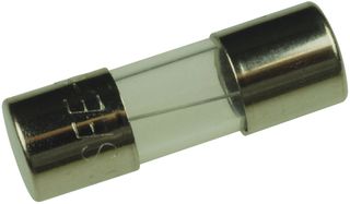 EATON ELECTRONICS SFE-6