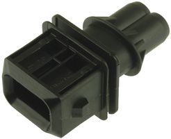 AMP - TE CONNECTIVITY 106462-1