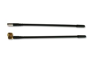 LPRS ANT-433MR