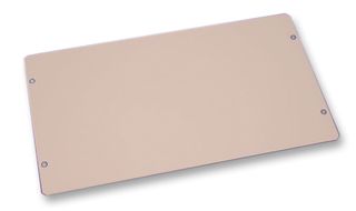 HAMMOND 1431-10