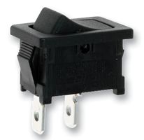 ALCOSWITCH - TE CONNECTIVITY 1634202-1