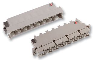 EPT 113-40060