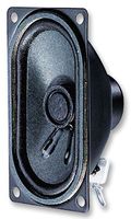 VISATON 8048