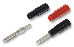 RADIALL R941331