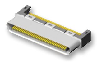 SAMTEC VHDCP-68-01-M-EM