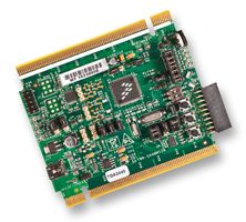 NXP TWR-S08MM128-KIT
