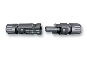 STAUBLI 32.0011P0001